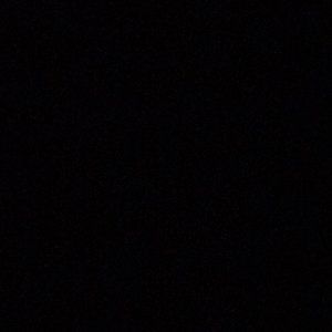 Meet your Posher, Mia